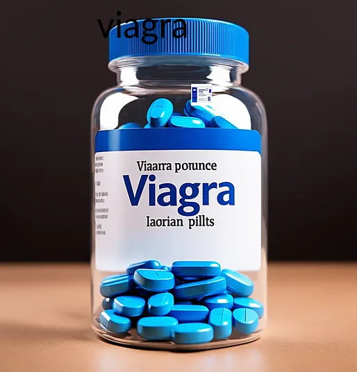 Viagra pris flashback